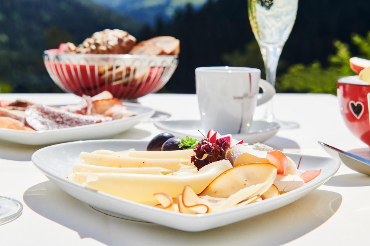 Kronelamm Im Schwarzwald 4* Bad Teinach-Zavelstein