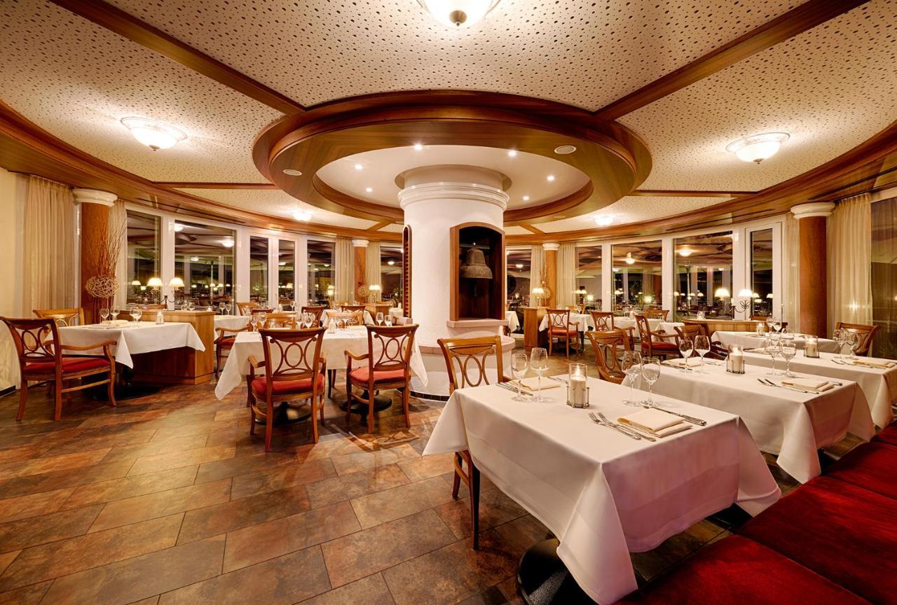 Hotel Kronelamm Im Schwarzwald 4*