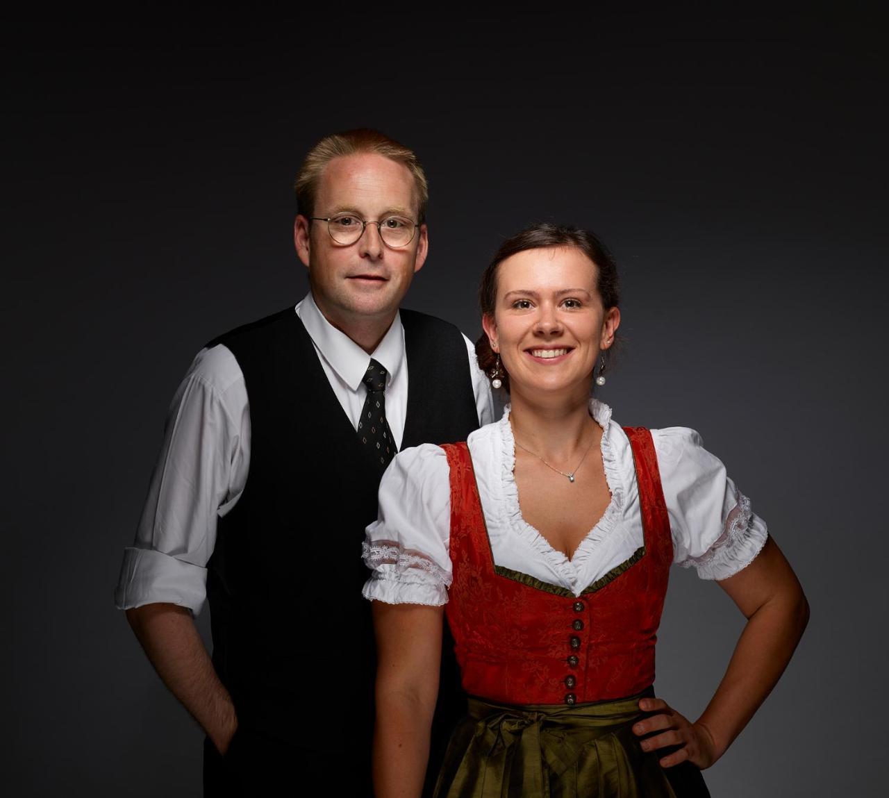 Kronelamm Im Schwarzwald Hotel