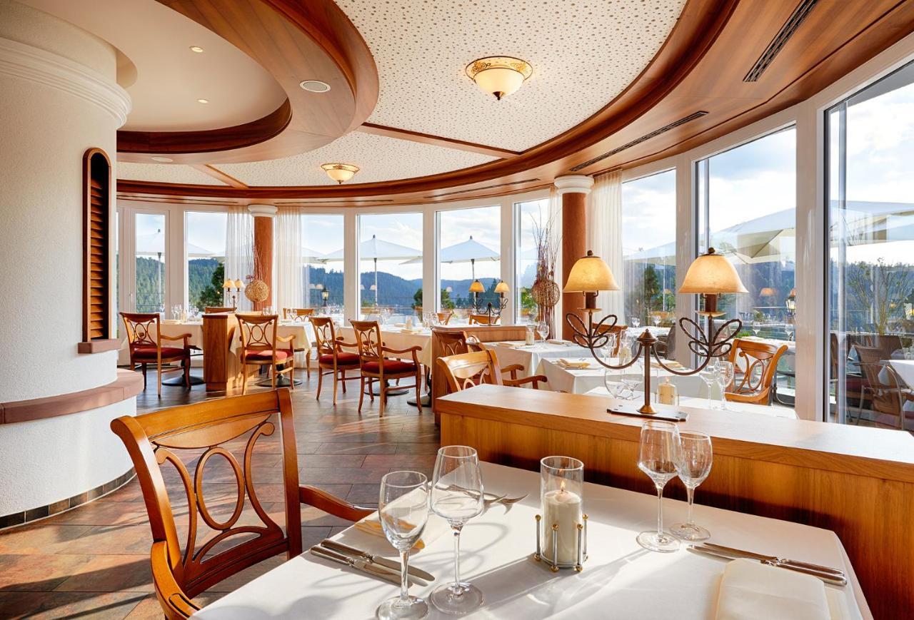 Hotel Kronelamm Im Schwarzwald 4*