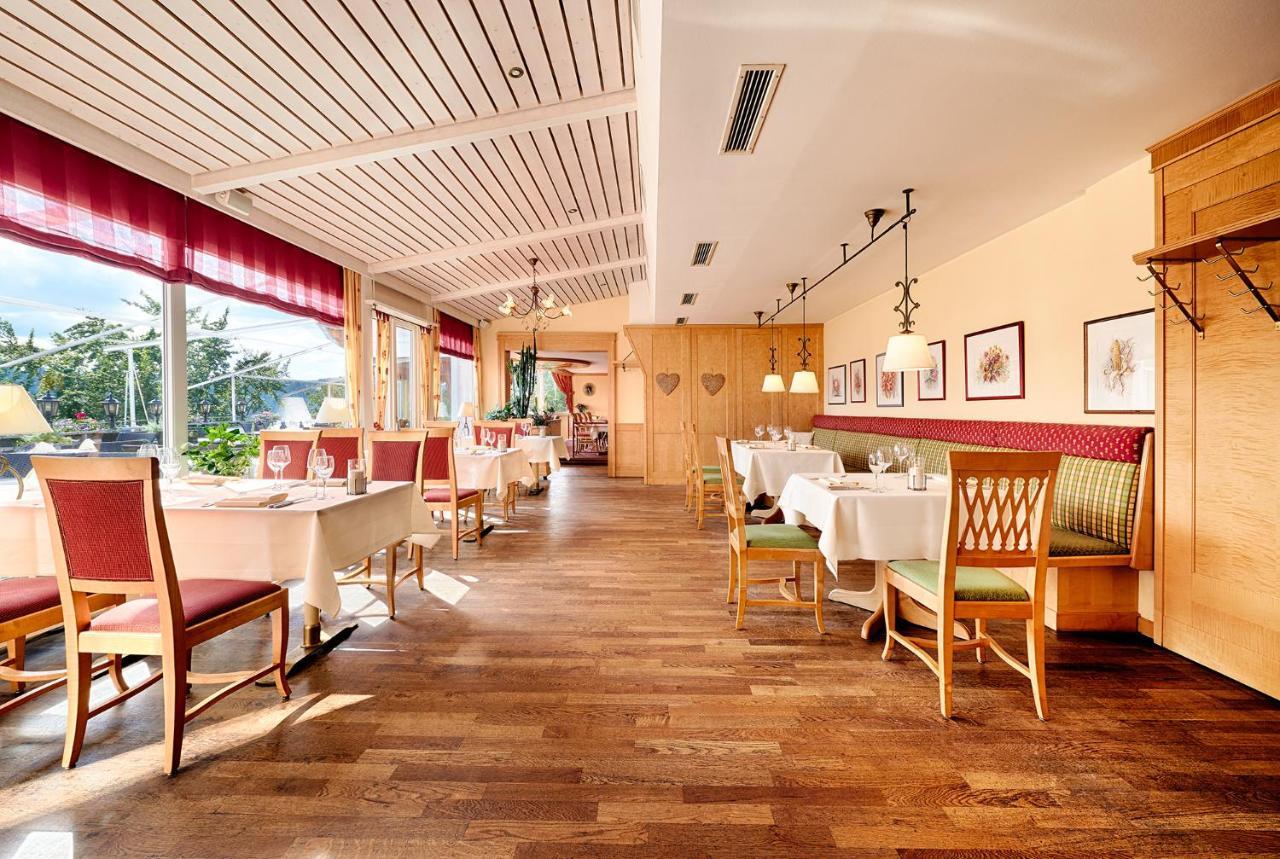 Hotel Kronelamm Im Schwarzwald 4*
