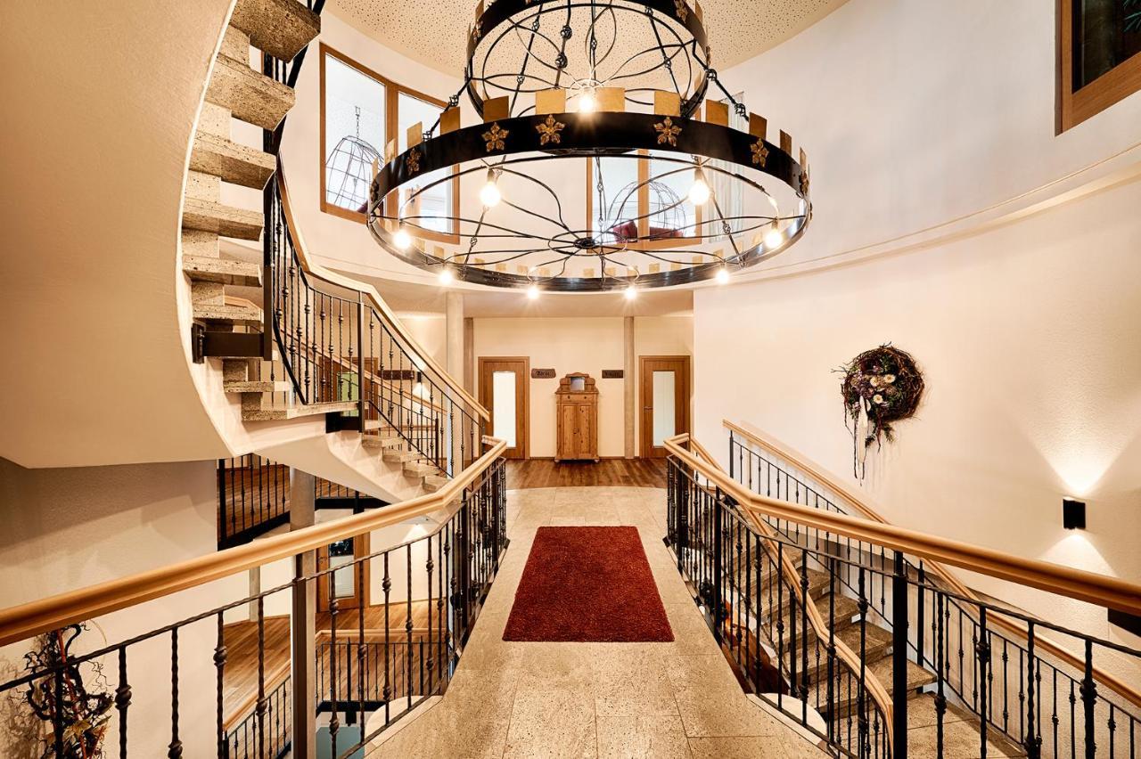 Hotel Kronelamm Im Schwarzwald 4*
